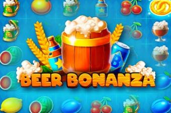 Beer Bonanza