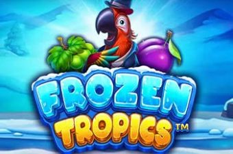 Frozen Tropics