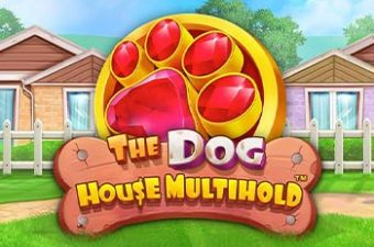 The Dog House Multihold